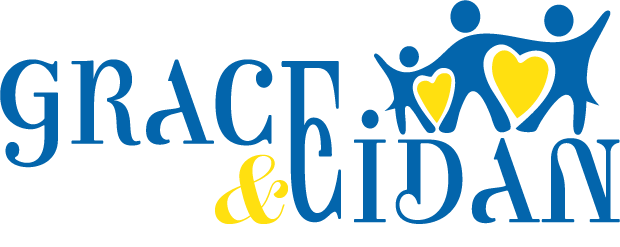 GRACE & EIDAN Multiservicios