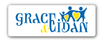 GRACE & EIDAN